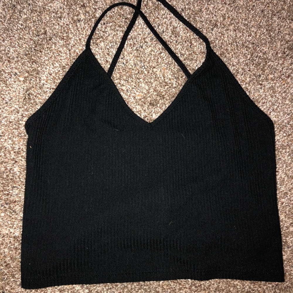 Brandy Melville